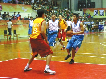 这等于多出 这等于多出