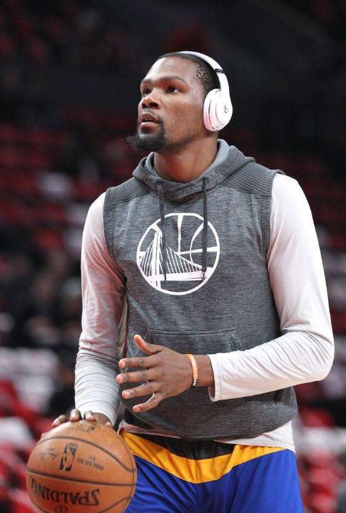 更清晰的B 更清晰的B