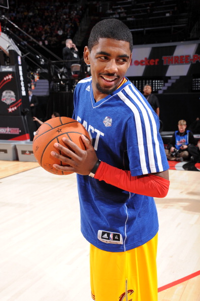 他要的不是 他要的不是