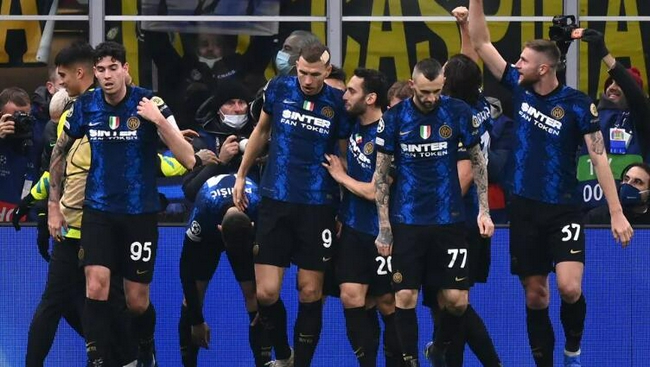 用科学负荷 用科学负荷