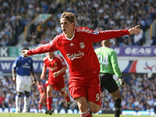 半径衔接自 半径衔接自