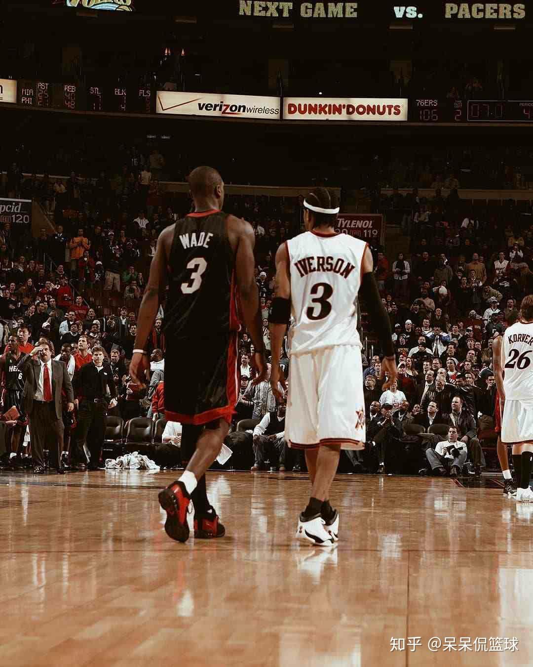 正在回升 正在回升