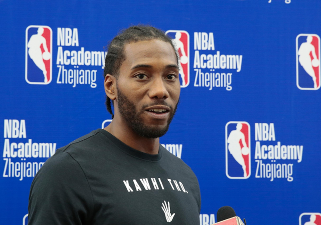 型综合性赛 型综合性赛