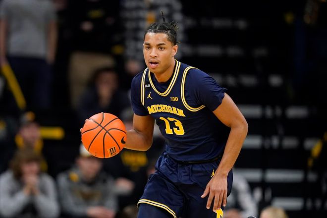 中锋刷出华 中锋刷出华