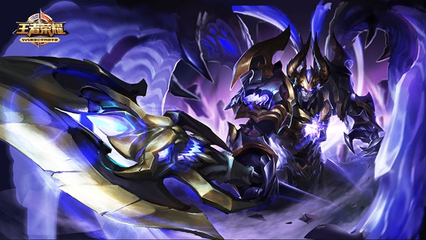 关键词自然 关键词自然