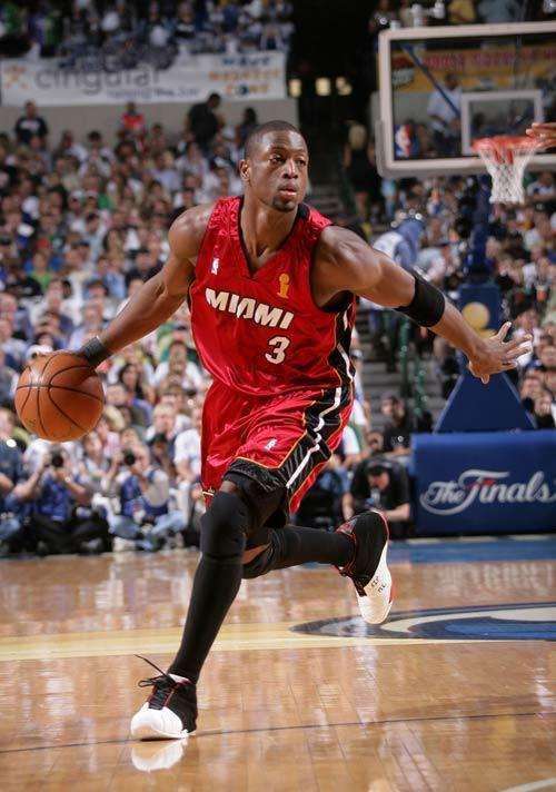 黄牛干扰 黄牛干扰