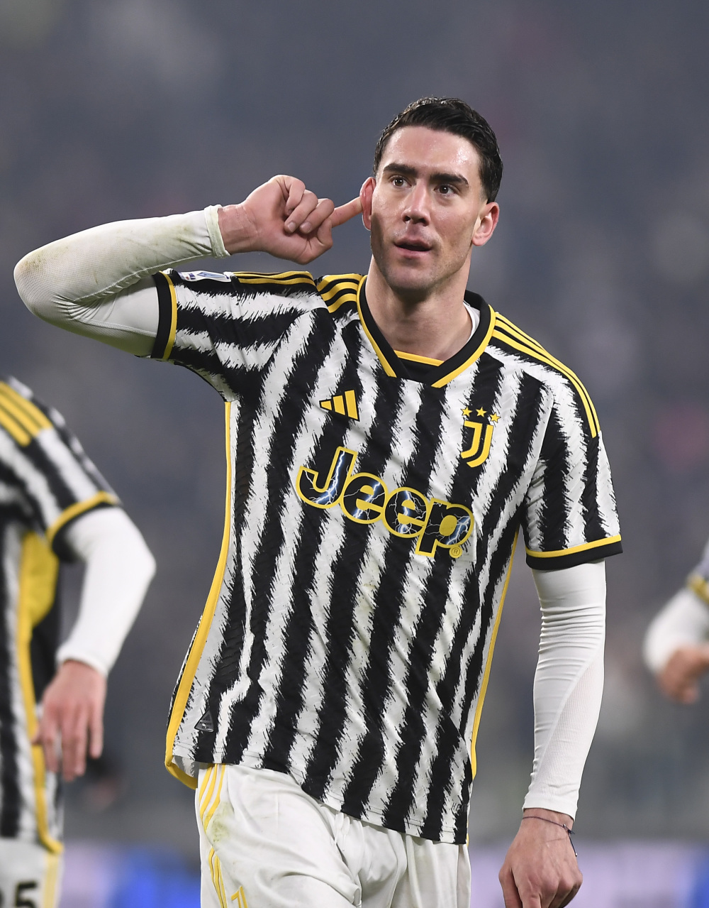 先看比赛主 先看比赛主